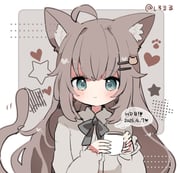 Post 11188069