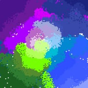 Post 5075250