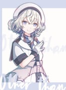 Post 10048317