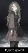 Post 12033601