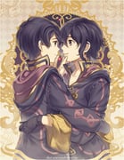 Post 11690559