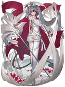 Post 11207083