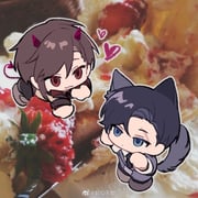 Post 9518218