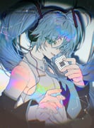 Post 12229784