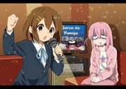 Post 10487842