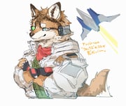 Post 11765099