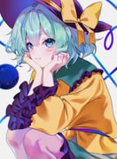 Post 11799475