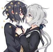 Post 12207848