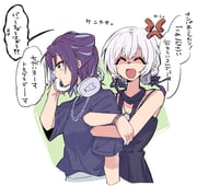 Post 11589811