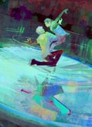 Post 11736007