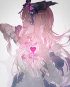 Post 6703826