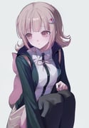 Post 12262290