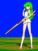 Post 11213160