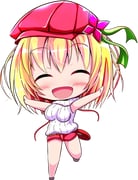 Post 11330951