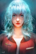 Post 12091832