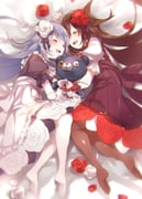 Post 11087383