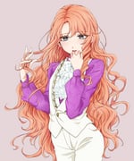 Post 10536036