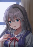 Post 5967095