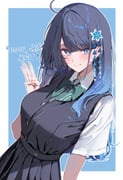 Post 10438565