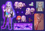 Post 8675149