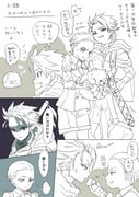 Post 6262314
