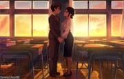 Post 11703352