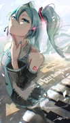 Post 12136889