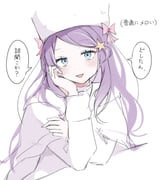 Post 12148019
