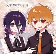 Post 10500424