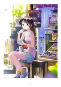 Post 988924