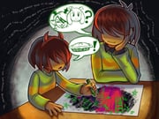 Post 11932133