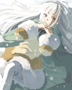 Post 11172118