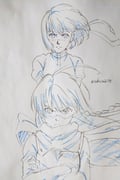 Post 9087299