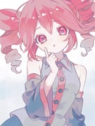 Post 12248719