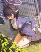 Post 11166521