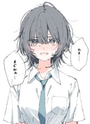 Post 10126394