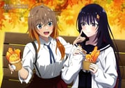Post 12168186
