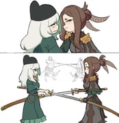 Post 12271942