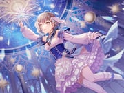 Post 12247005