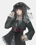 Post 11100952
