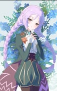 Post 11045118