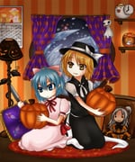 Post 10075618