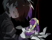 Post 10738037