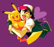 Post 10010937