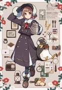 Post 11837239