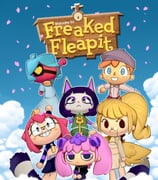Post 8010250