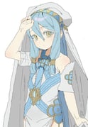 Post 10543770