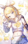 Post 10659062