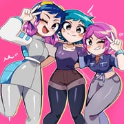 Post 7741366
