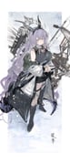 Post 12100474